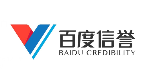 日本最新免费二区|赏工艺、学“点蓝” 台湾大学生沉浸式体验景泰蓝非遗技艺